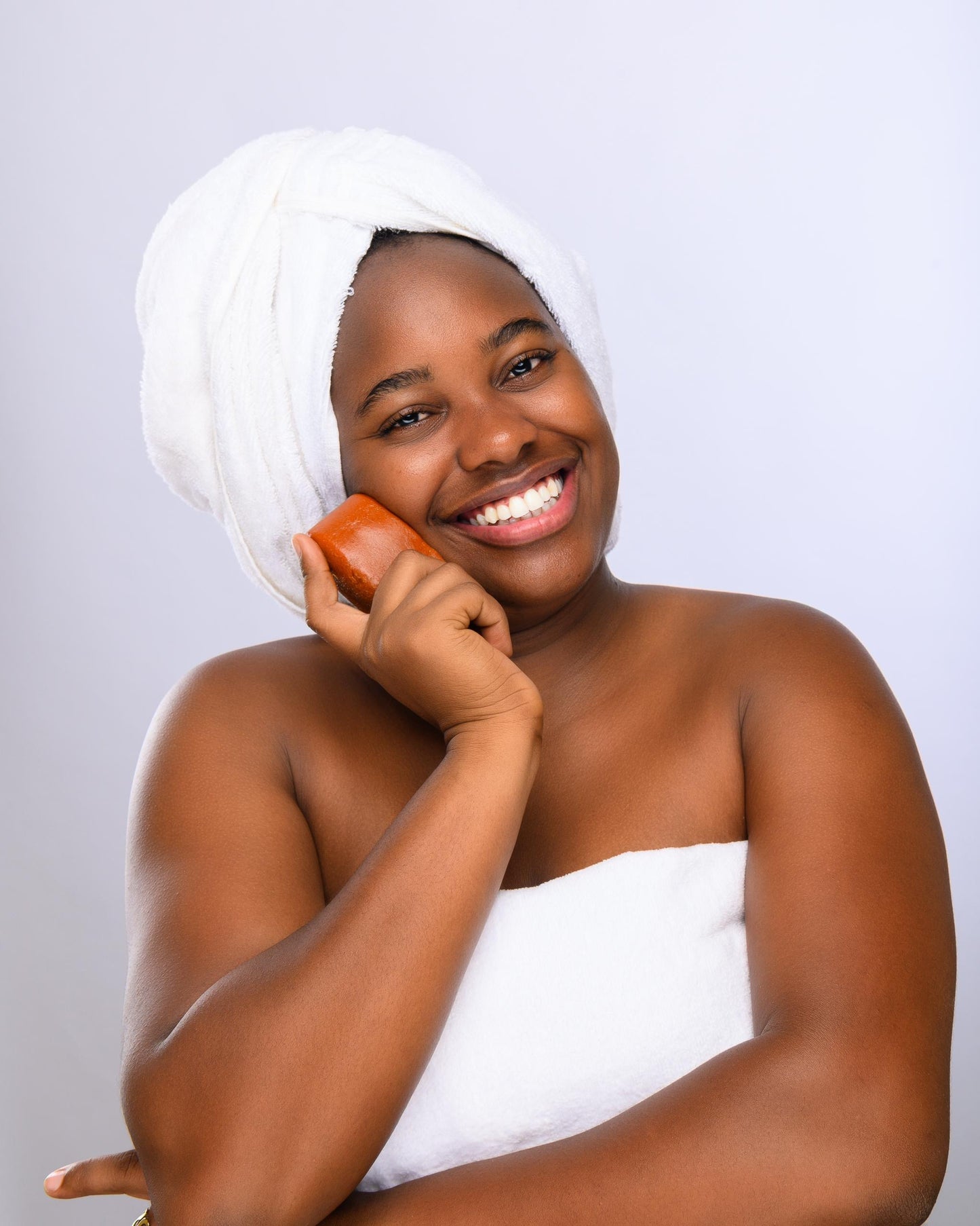 Pack Anti Imperfections