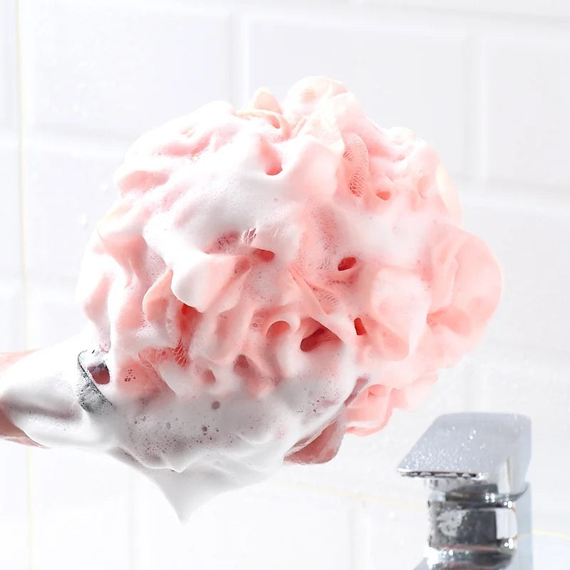 Fleur de douche