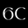 6C No Filter logo